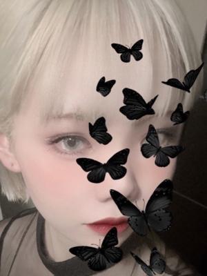 一条アリサ