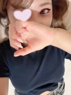紫織しおり
